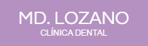 clinica mdlozano